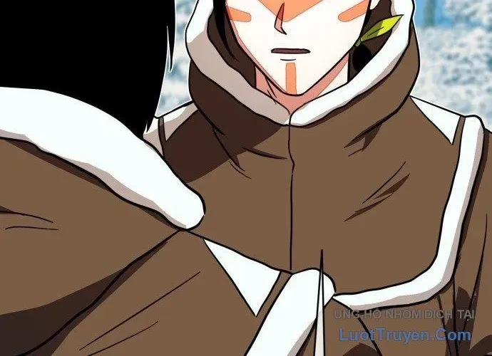 Tiền Sử Vlog Chapter 43 - 215