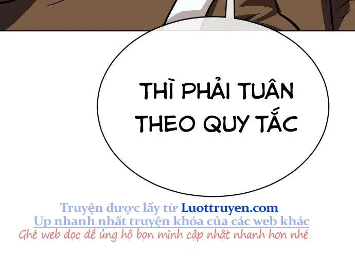 Tiền Sử Vlog Chapter 43 - 216
