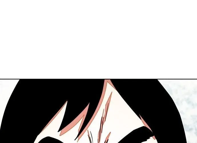 Tiền Sử Vlog Chapter 43 - 217