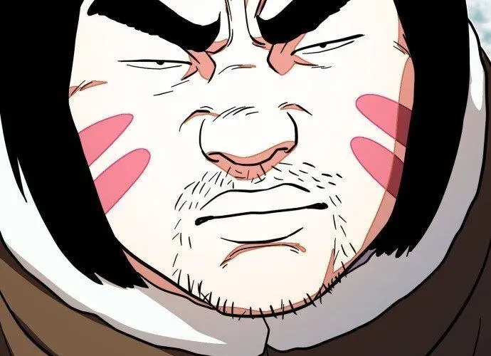 Tiền Sử Vlog Chapter 43 - 218