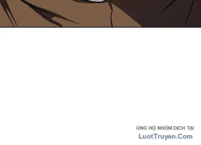 Tiền Sử Vlog Chapter 43 - 219