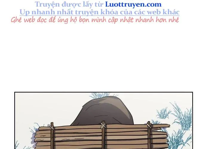 Tiền Sử Vlog Chapter 43 - 220