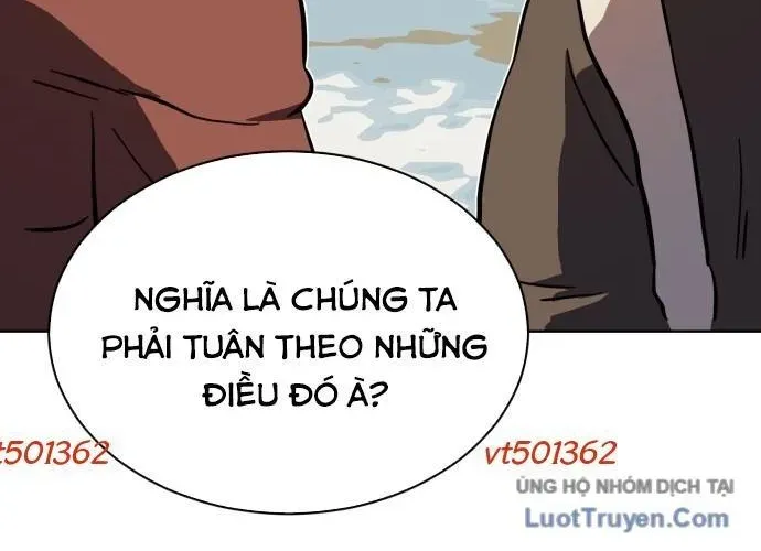 Tiền Sử Vlog Chapter 43 - 23