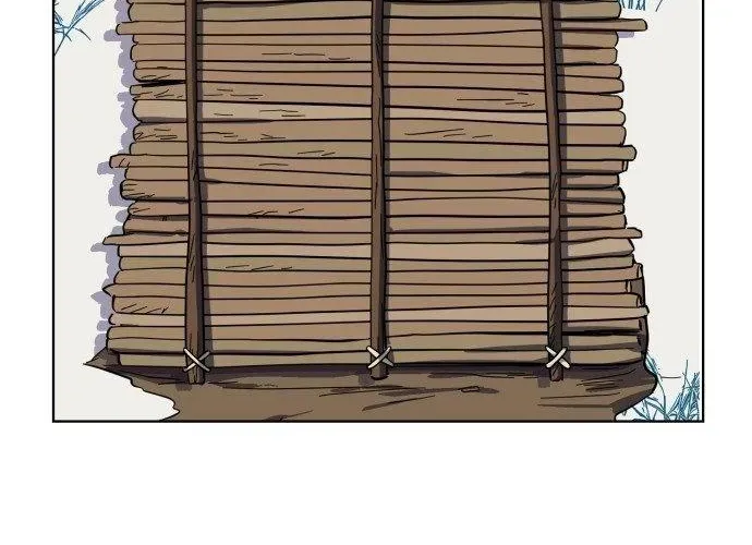 Tiền Sử Vlog Chapter 43 - 221