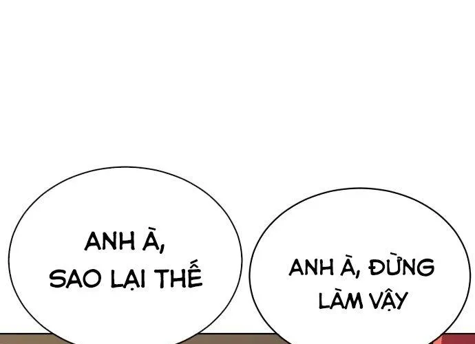 Tiền Sử Vlog Chapter 43 - 222