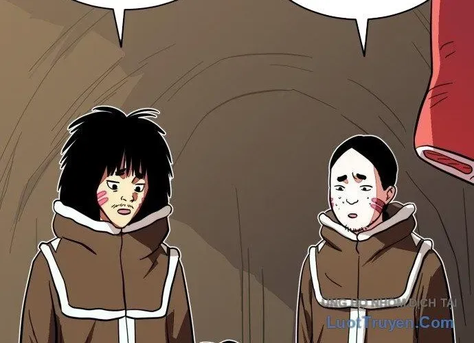 Tiền Sử Vlog Chapter 43 - 223