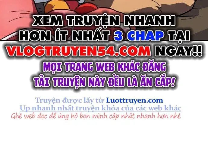 Tiền Sử Vlog Chapter 43 - 225