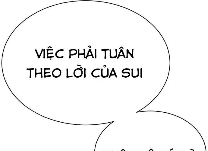 Tiền Sử Vlog Chapter 43 - 226