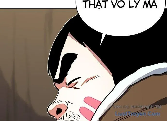 Tiền Sử Vlog Chapter 43 - 227