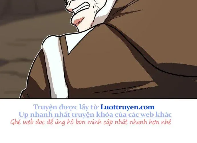 Tiền Sử Vlog Chapter 43 - 228