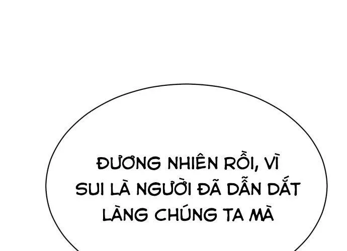 Tiền Sử Vlog Chapter 43 - 229