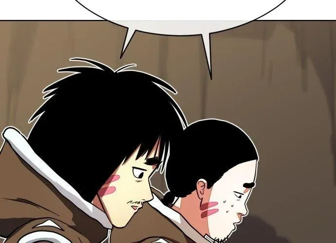 Tiền Sử Vlog Chapter 43 - 230