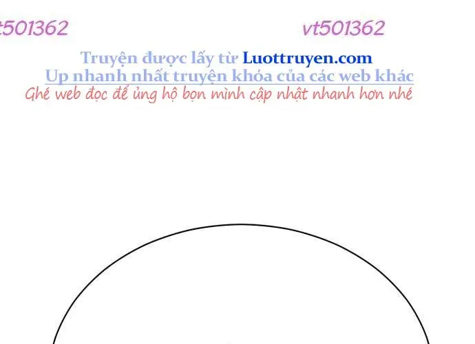 Tiền Sử Vlog Chapter 43 - 24