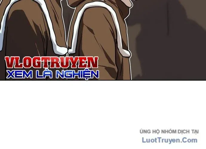 Tiền Sử Vlog Chapter 43 - 231