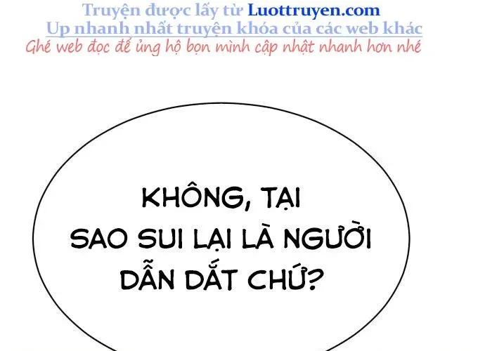 Tiền Sử Vlog Chapter 43 - 232