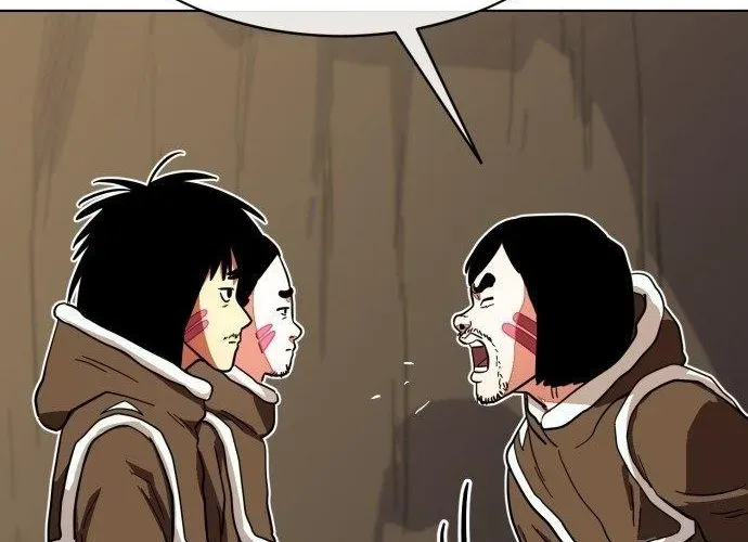 Tiền Sử Vlog Chapter 43 - 233