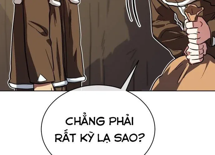 Tiền Sử Vlog Chapter 43 - 234