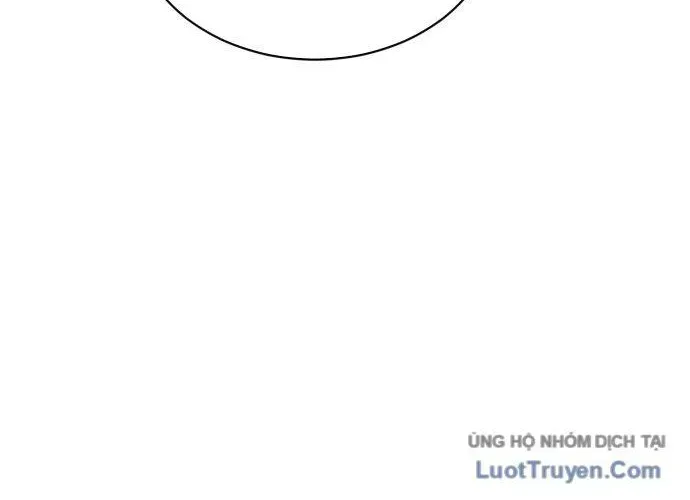 Tiền Sử Vlog Chapter 43 - 235