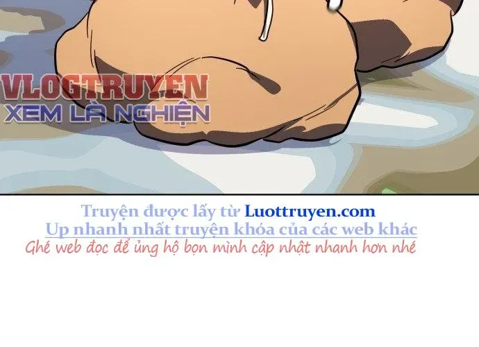 Tiền Sử Vlog Chapter 43 - 237