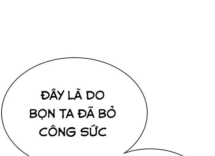 Tiền Sử Vlog Chapter 43 - 238