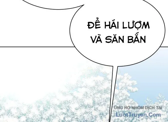 Tiền Sử Vlog Chapter 43 - 239