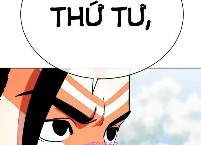 Tiền Sử Vlog Chapter 43 - 25