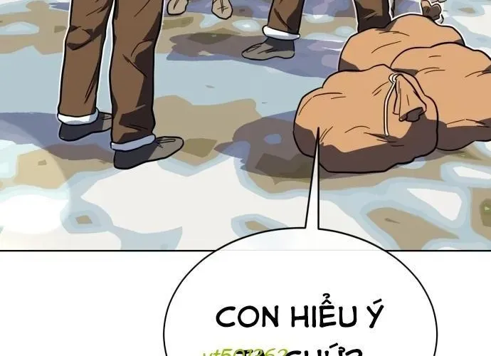 Tiền Sử Vlog Chapter 43 - 241