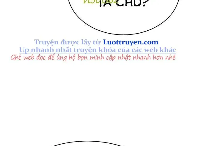 Tiền Sử Vlog Chapter 43 - 242