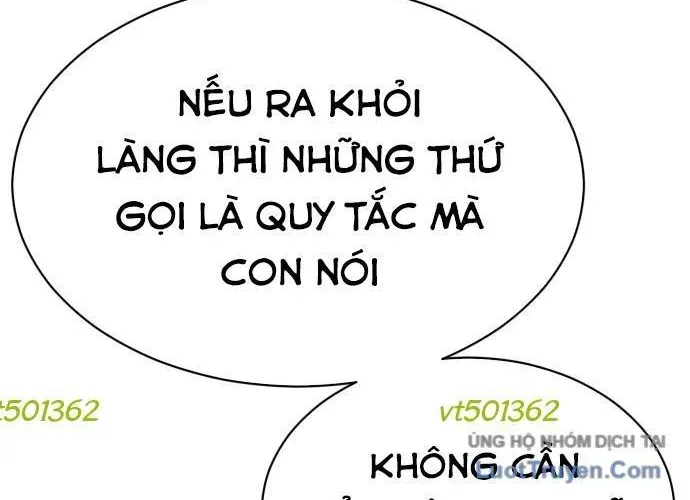Tiền Sử Vlog Chapter 43 - 243