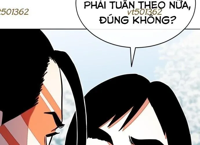 Tiền Sử Vlog Chapter 43 - 244