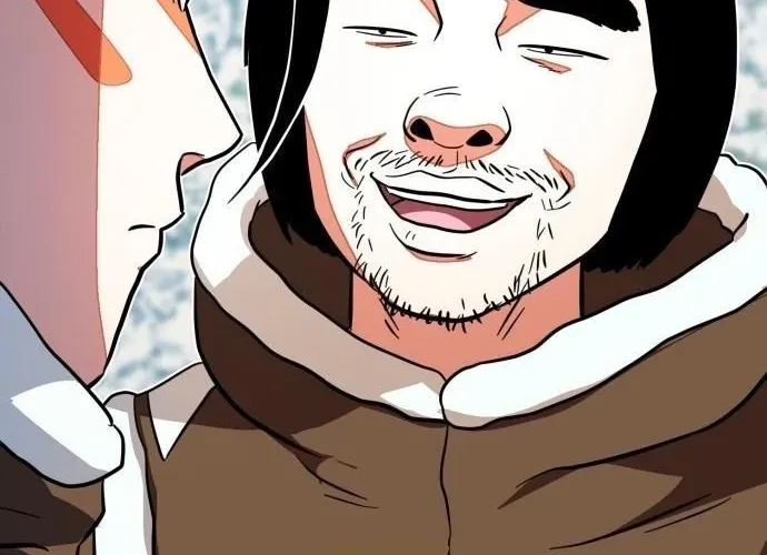 Tiền Sử Vlog Chapter 43 - 245