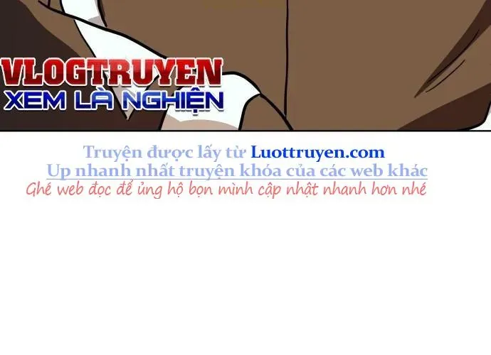 Tiền Sử Vlog Chapter 43 - 246