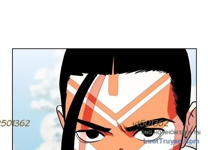 Tiền Sử Vlog Chapter 43 - 247