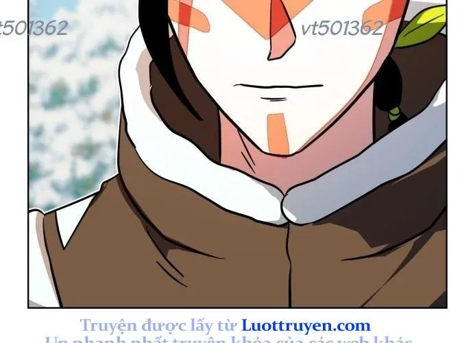 Tiền Sử Vlog Chapter 43 - 248