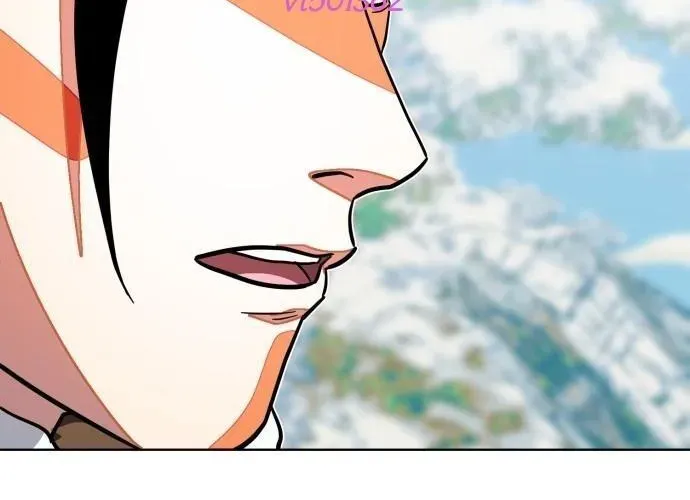 Tiền Sử Vlog Chapter 43 - 26