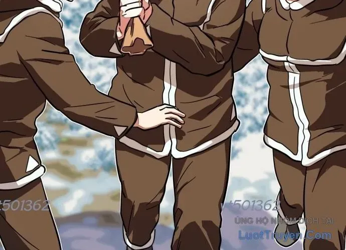 Tiền Sử Vlog Chapter 43 - 251