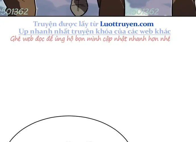 Tiền Sử Vlog Chapter 43 - 252