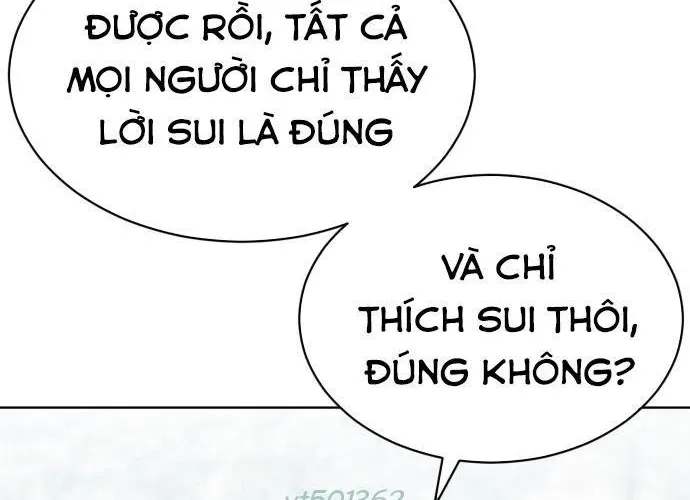 Tiền Sử Vlog Chapter 43 - 253
