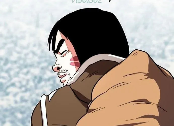 Tiền Sử Vlog Chapter 43 - 254