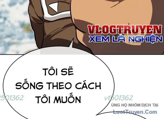 Tiền Sử Vlog Chapter 43 - 255
