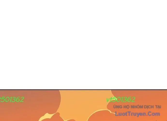 Tiền Sử Vlog Chapter 43 - 259