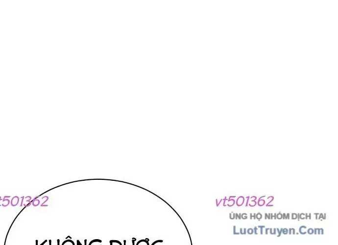 Tiền Sử Vlog Chapter 43 - 27