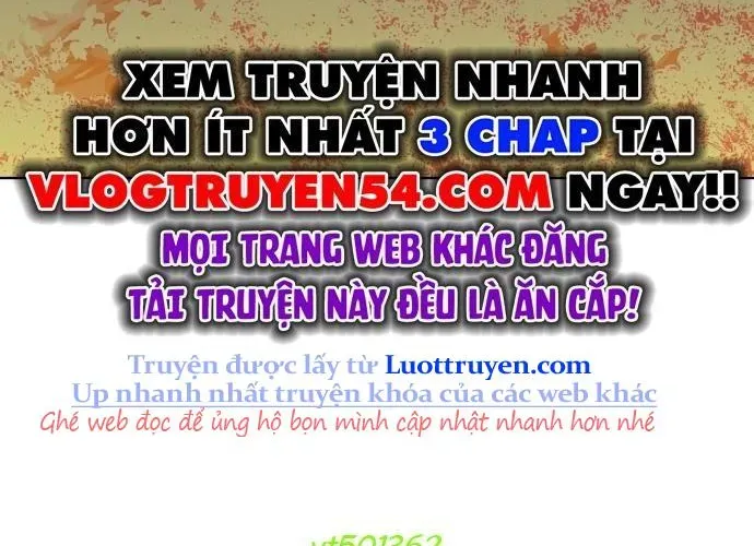 Tiền Sử Vlog Chapter 43 - 261