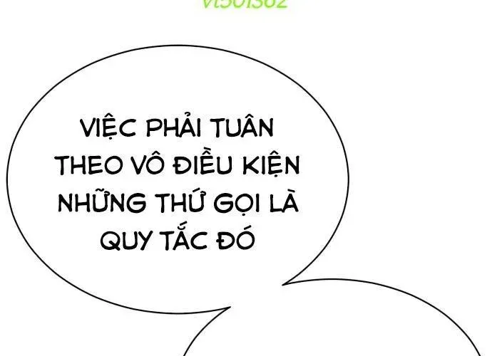 Tiền Sử Vlog Chapter 43 - 262