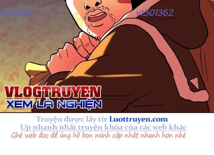 Tiền Sử Vlog Chapter 43 - 264