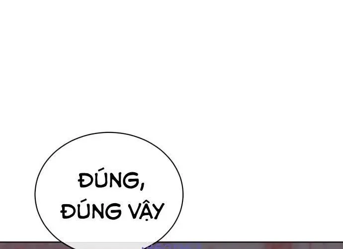 Tiền Sử Vlog Chapter 43 - 265