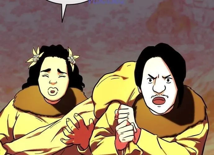 Tiền Sử Vlog Chapter 43 - 266