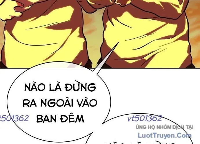 Tiền Sử Vlog Chapter 43 - 267