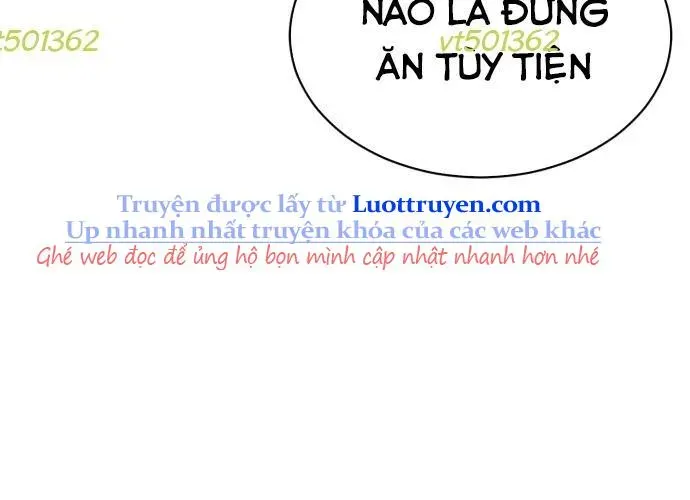 Tiền Sử Vlog Chapter 43 - 268