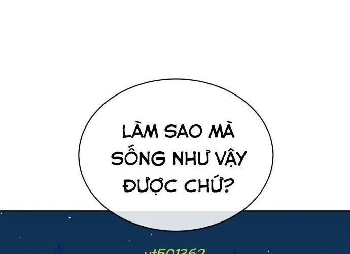 Tiền Sử Vlog Chapter 43 - 269